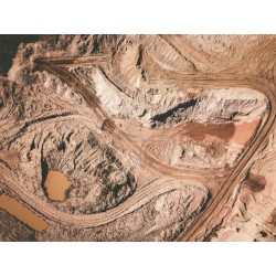 Extracția Argilei, Argilei...